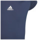 Adidas Παιδική κοντομάνικη μπλούζα Adidas Παιδική κοντομάνικη μπλούζα
